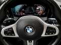 BMW 320 d Touring Sport Line PANO|STDHZ|H&K|AHK|19" Blau - thumbnail 14