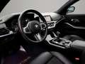 BMW 320 d Touring Sport Line PANO|STDHZ|H&K|AHK|19" Blau - thumbnail 7