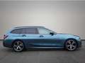 BMW 320 d Touring Sport Line PANO|STDHZ|H&K|AHK|19" Blau - thumbnail 4