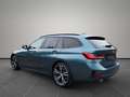 BMW 320 d Touring Sport Line PANO|STDHZ|H&K|AHK|19" Blau - thumbnail 3