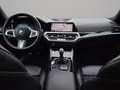 BMW 320 d Touring Sport Line PANO|STDHZ|H&K|AHK|19" Blau - thumbnail 13