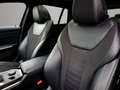 BMW 320 d Touring Sport Line PANO|STDHZ|H&K|AHK|19" Blau - thumbnail 11