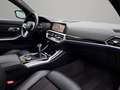 BMW 320 d Touring Sport Line PANO|STDHZ|H&K|AHK|19" Blau - thumbnail 8
