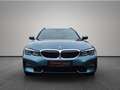 BMW 320 d Touring Sport Line PANO|STDHZ|H&K|AHK|19" Blau - thumbnail 6