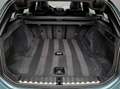 BMW 320 d Touring Sport Line PANO|STDHZ|H&K|AHK|19" Blau - thumbnail 12