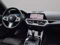 BMW 320 d Touring Sport Line PANO|STDHZ|H&K|AHK|19" Blau - thumbnail 16