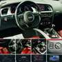 Audi A5 2.0TDi Quattro S LINE-GARANTIE 12MOIS-FULL OPTIONS Grijs - thumbnail 10