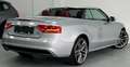 Audi A5 2.0TDi Quattro S LINE-GARANTIE 12MOIS-FULL OPTIONS Grey - thumbnail 4