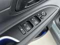 Hyundai BAYON 1.0 T-GDI Comfort Smart | Incl. €2000,- Voorraadac - thumbnail 21