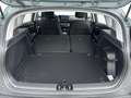 Hyundai BAYON 1.0 T-GDI Comfort Smart | Incl. €2000,- Voorraadac - thumbnail 20