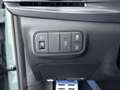 Hyundai BAYON 1.0 T-GDI Comfort Smart | Incl. €2000,- Voorraadac - thumbnail 26