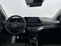 Hyundai BAYON 1.0 T-GDI Comfort Smart | Incl. €2000,- Voorraadac - thumbnail 10