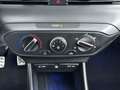 Hyundai BAYON 1.0 T-GDI Comfort Smart | Incl. €2000,- Voorraadac - thumbnail 14