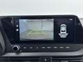 Hyundai BAYON 1.0 T-GDI Comfort Smart | Incl. €2000,- Voorraadac - thumbnail 11