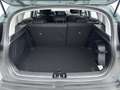 Hyundai BAYON 1.0 T-GDI Comfort Smart | Incl. €2000,- Voorraadac - thumbnail 19