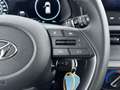 Hyundai BAYON 1.0 T-GDI Comfort Smart | Incl. €2000,- Voorraadac - thumbnail 18