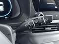 Hyundai BAYON 1.0 T-GDI Comfort Smart | Incl. €2000,- Voorraadac - thumbnail 16
