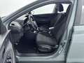 Hyundai BAYON 1.0 T-GDI Comfort Smart | Incl. €2000,- Voorraadac - thumbnail 8