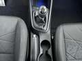 Hyundai BAYON 1.0 T-GDI Comfort Smart | Incl. €2000,- Voorraadac - thumbnail 24
