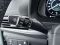 Hyundai BAYON 1.0 T-GDI Comfort Smart | Incl. €2000,- Voorraadac - thumbnail 15