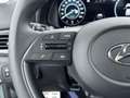 Hyundai BAYON 1.0 T-GDI Comfort Smart | Incl. €2000,- Voorraadac - thumbnail 17