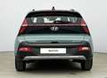 Hyundai BAYON 1.0 T-GDI Comfort Smart | Incl. €2000,- Voorraadac - thumbnail 6