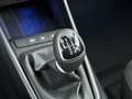 Hyundai BAYON 1.0 T-GDI Comfort Smart | Incl. €2000,- Voorraadac - thumbnail 23