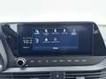Hyundai BAYON 1.0 T-GDI Comfort Smart | Incl. €2000,- Voorraadac - thumbnail 13