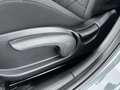 Hyundai BAYON 1.0 T-GDI Comfort Smart | Incl. €2000,- Voorraadac - thumbnail 22