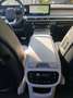 Hyundai IONIQ 9 Prestige Line 110 kWh 4WD 96p72-O1 Schwarz - thumbnail 5