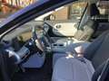 Hyundai IONIQ 9 Prestige Line 110 kWh 4WD 96p72-O1 Schwarz - thumbnail 2