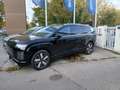 Hyundai IONIQ 9 Prestige Line 110 kWh 4WD 96p72-O1 Schwarz - thumbnail 1