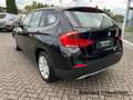 BMW X1 18 i sDrive +AUTOMATIK+ALLWETTER+PDC+LEDER+ Nero - thumbnail 7