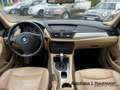 BMW X1 18 i sDrive +AUTOMATIK+ALLWETTER+PDC+LEDER+ Noir - thumbnail 16