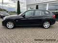 BMW X1 18 i sDrive +AUTOMATIK+ALLWETTER+PDC+LEDER+ Nero - thumbnail 6
