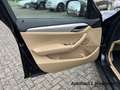 BMW X1 18 i sDrive +AUTOMATIK+ALLWETTER+PDC+LEDER+ Nero - thumbnail 15