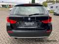 BMW X1 18 i sDrive +AUTOMATIK+ALLWETTER+PDC+LEDER+ Nero - thumbnail 8
