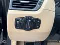 BMW X1 18 i sDrive +AUTOMATIK+ALLWETTER+PDC+LEDER+ Noir - thumbnail 18