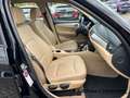 BMW X1 18 i sDrive +AUTOMATIK+ALLWETTER+PDC+LEDER+ Noir - thumbnail 17