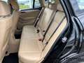 BMW X1 18 i sDrive +AUTOMATIK+ALLWETTER+PDC+LEDER+ Nero - thumbnail 11