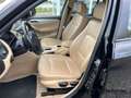BMW X1 18 i sDrive +AUTOMATIK+ALLWETTER+PDC+LEDER+ Nero - thumbnail 10