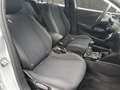 Opel Corsa F 1.2 Elegance Allwetterreifen Sitzheizung Argent - thumbnail 15