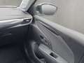 Opel Corsa F 1.2 Elegance Allwetterreifen Sitzheizung Argent - thumbnail 14
