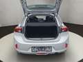 Opel Corsa F 1.2 Elegance Allwetterreifen Sitzheizung Argent - thumbnail 17
