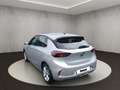 Opel Corsa F 1.2 Elegance Allwetterreifen Sitzheizung Argent - thumbnail 3