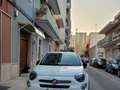 Fiat 500X 1.6 mjt S-Design City 4x2 120cv dct Білий - thumbnail 3