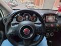 Fiat 500X 1.6 mjt S-Design City 4x2 120cv dct Білий - thumbnail 5