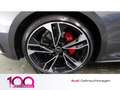 Audi A5 Coupe S line 40 TFSI S tronic Bang & Olufsen Panor Grau - thumbnail 6