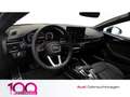 Audi A5 Coupe S line 40 TFSI S tronic Bang & Olufsen Panor Grijs - thumbnail 11