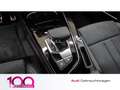 Audi A5 Coupe S line 40 TFSI S tronic Bang & Olufsen Panor Gris - thumbnail 16